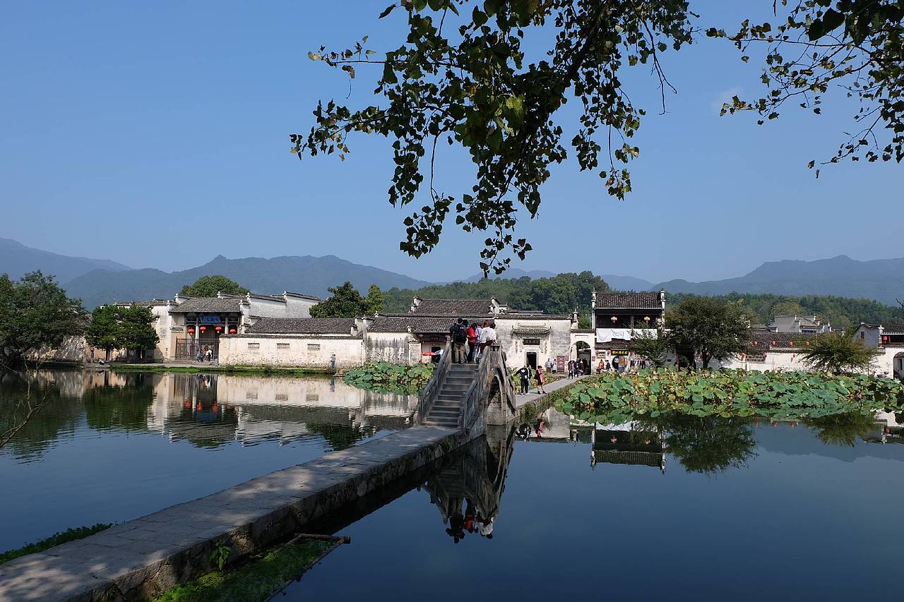 時光（图ZMjMxOTcwMjI0） - 人文/纪实摄影 - 站酷设计师赤川秋山原创素材 - 站酷ZCOOL