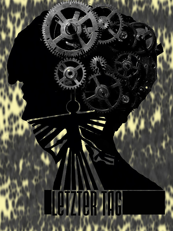 头像创意类型（图ZMjk1NzM3Ng==） - 品牌 - 站酷设计师Lupinghua原创素材 - 站酷ZCOOL