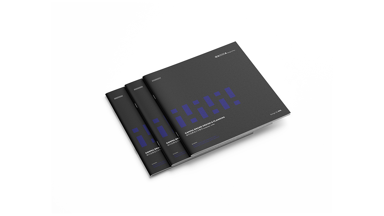 GAMMA伽玛品牌策划/品牌设计 Brand Design.(图ZMTY3NDk4NDA0) - 品牌 - 站酷设计师EEE97原创素材 - 站酷ZCOOL