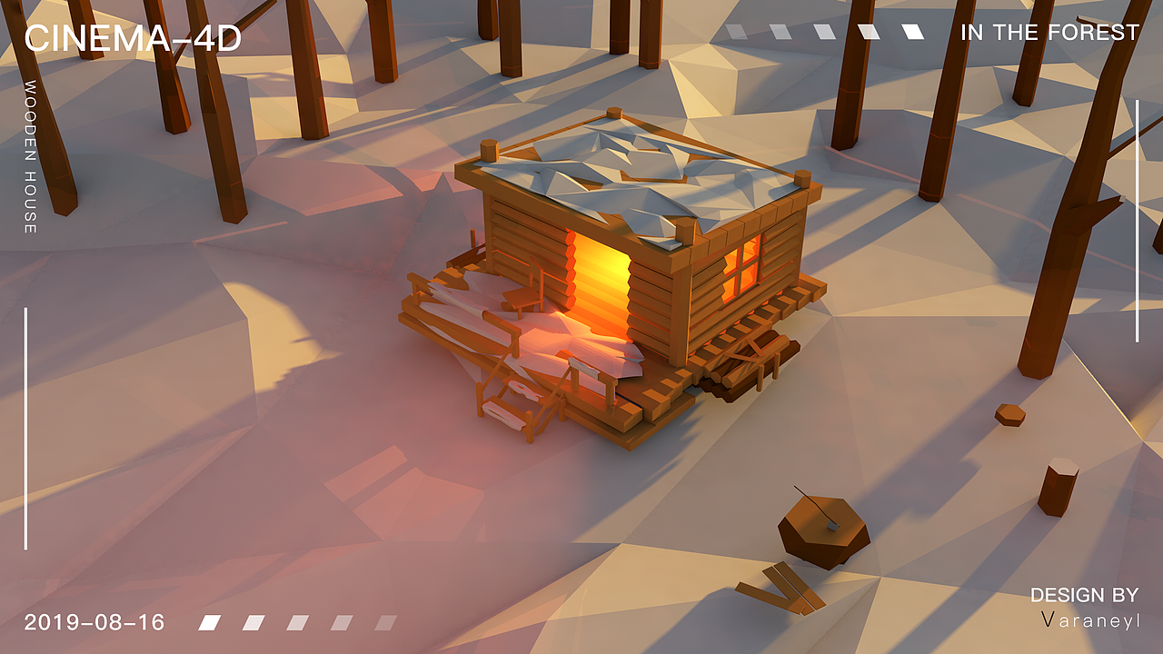 2019年度UI作品集（图ZMTk2MjYwMzk2） - APP界面 - 站酷设计师Varaneyl原创素材 - 站酷ZCOOL