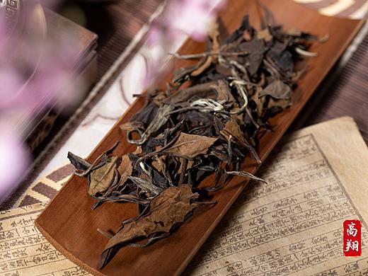 福鼎白茶（个人主页-ZNDYxMDA0NTY=） - 产品摄影 - 站酷设计师高翔丶Hunter原创素材 - 站酷ZCOOL