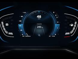 hmi 臨摹，，非原創(chuàng)