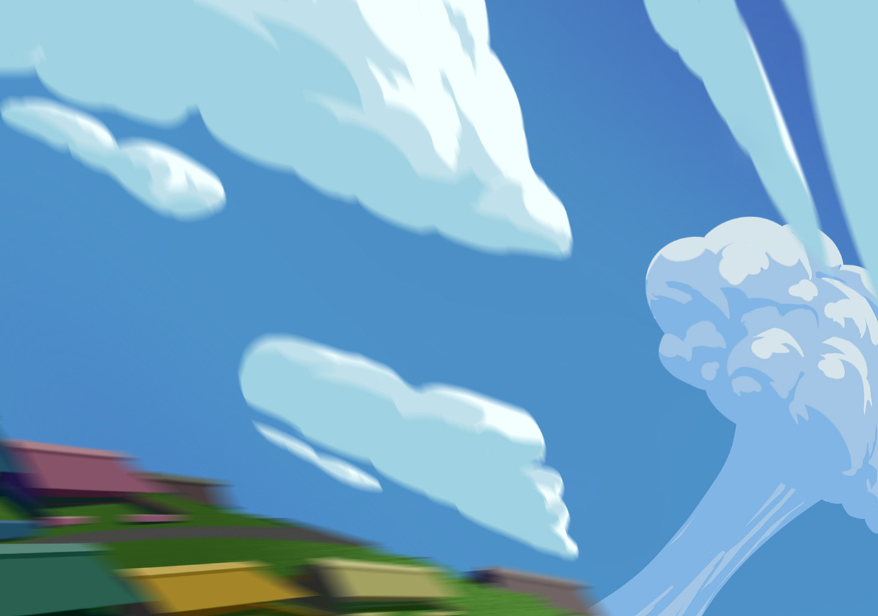 史怒比~snoopy（圖ZMjMxNjc4NTA4） - 創(chuàng)作習(xí)作 - 站酷設(shè)計師呢了個老喃原創(chuàng)素材 - 站酷ZCOOL