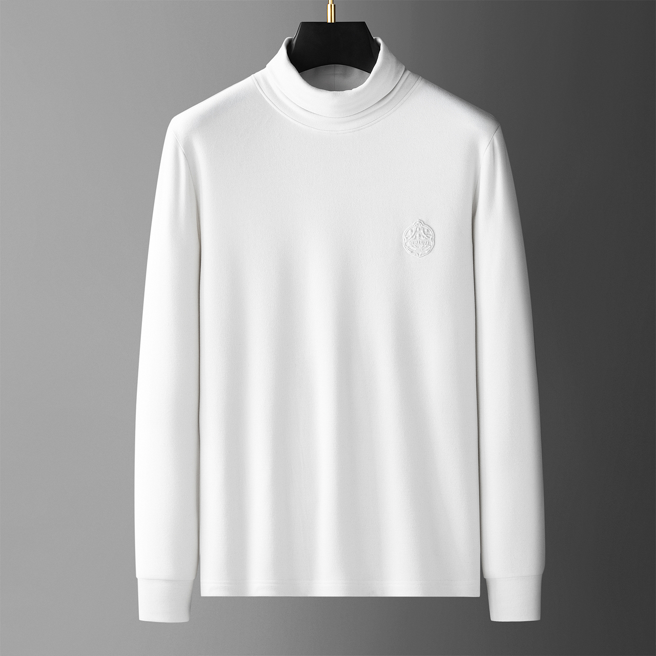 长袖男士上衣拍摄（图ZMzI0ODI0NTIw） - 产品摄影 - 站酷设计师Andy摄影师原创素材 - 站酷ZCOOL