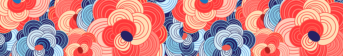 給美工道歉的個(gè)人主頁（封面預(yù)覽） - 主頁封面設(shè)置 - 站酷設(shè)計(jì)師給美工道歉原創(chuàng)素材 - 站酷ZCOOL