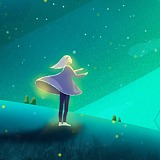 JellyCatt的头像