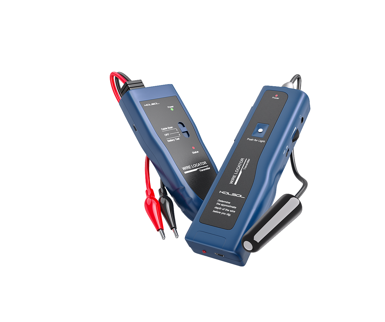 建模、渲染、后期