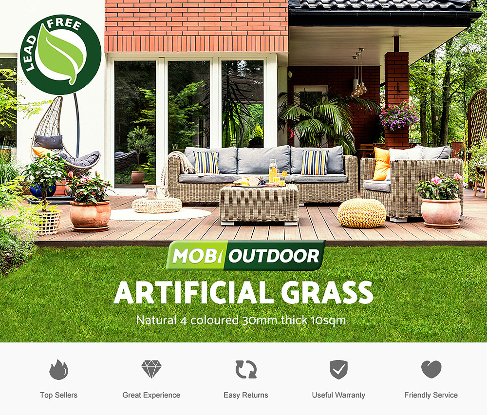 草坪系列详情页2（图ZMjgxNjMxMTY0） - 电商 - 站酷设计师夏穆槿原创素材 - 站酷ZCOOL