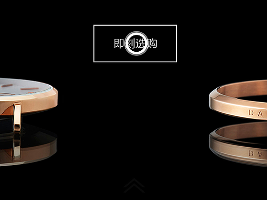 H5推广（个人主页-ZMjQwMzM2NTI=） - 其他UI - 站酷设计师PM_熊雅妮原创素材 - 站酷ZCOOL