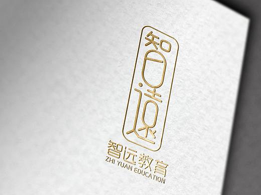 LOGO（個人主頁-ZNDIwMDYwMTY=） - Logo - 站酷設(shè)計師樂之原創(chuàng)素材 - 站酷ZCOOL