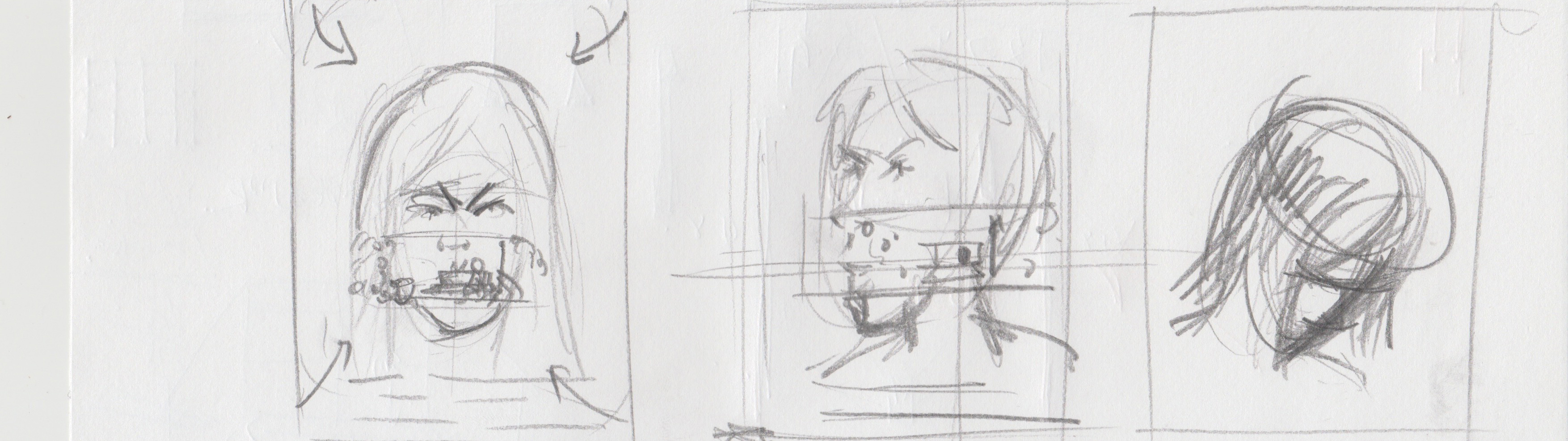 KOMETO_PALACE的个人主页（封面预览） - 主页封面设置 - 站酷设计师KOMETO_PALACE原创素材 - 站酷ZCOOL