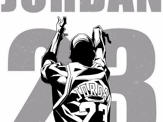 MJ（個人主頁-ZMjQ5MTQyMDQ=） - 商業(yè)插畫 - 站酷設(shè)計師MOONZHOU原創(chuàng)素材 - 站酷ZCOOL