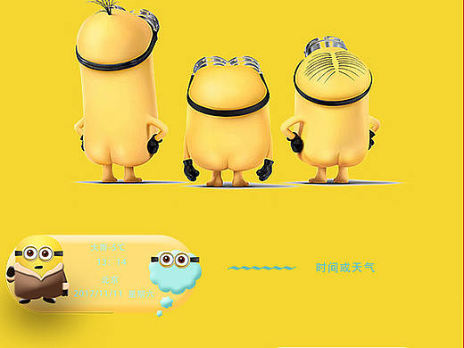 图标（个人主页-ZMjczODUzNTI=） - 图标 - 站酷设计师紫竹轩乐原创素材 - 站酷ZCOOL