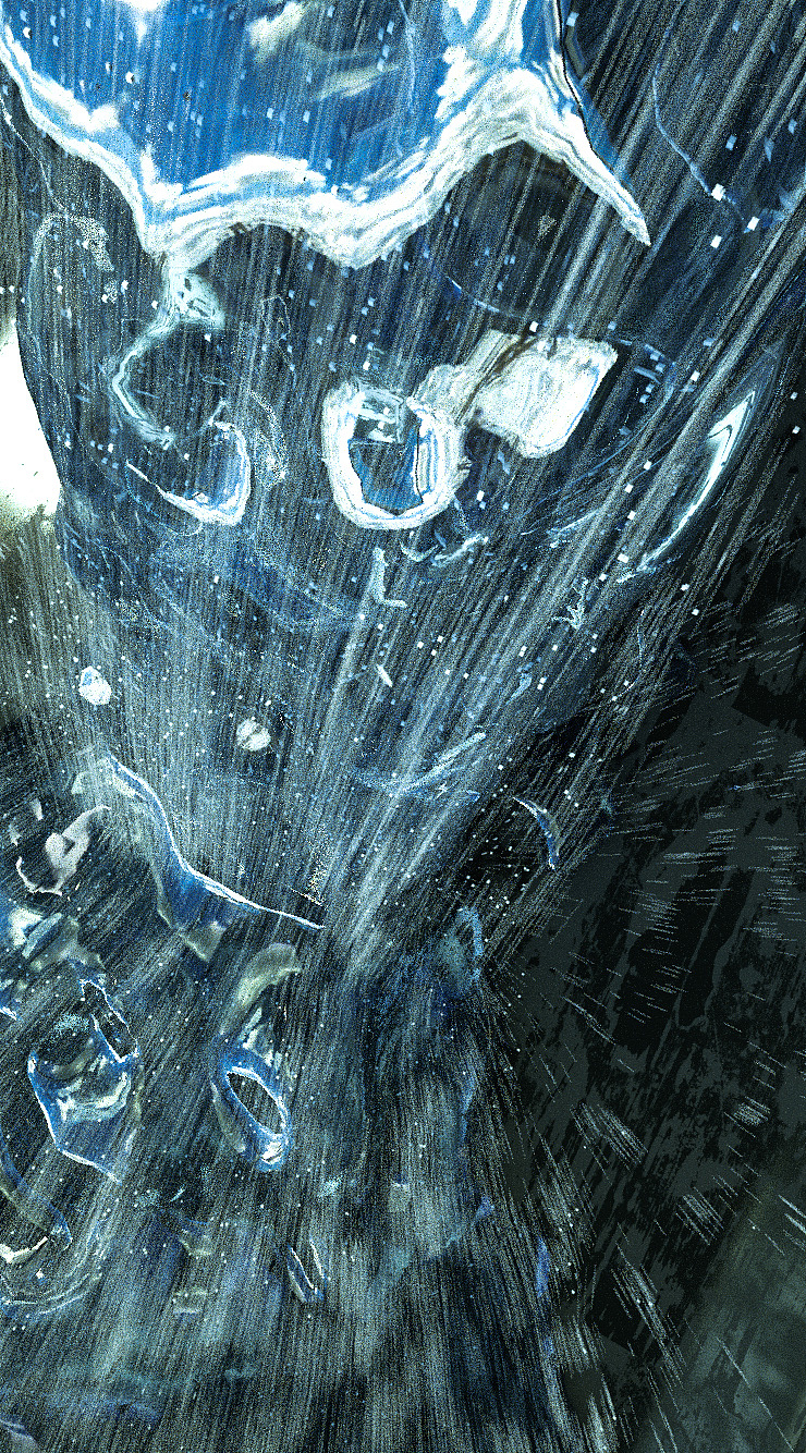 壁纸（图ZMTc2NDY4NTcy） - 场景 - 站酷设计师wdwmax原创素材 - 站酷ZCOOL