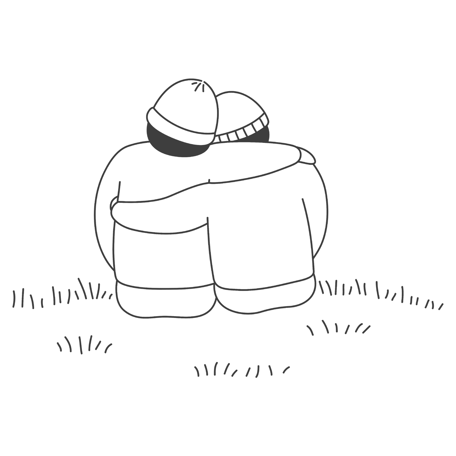 Mintannie的个人主页（背景预览） - 主页背景设置 - 站酷设计师Mintannie原创素材 - 站酷ZCOOL