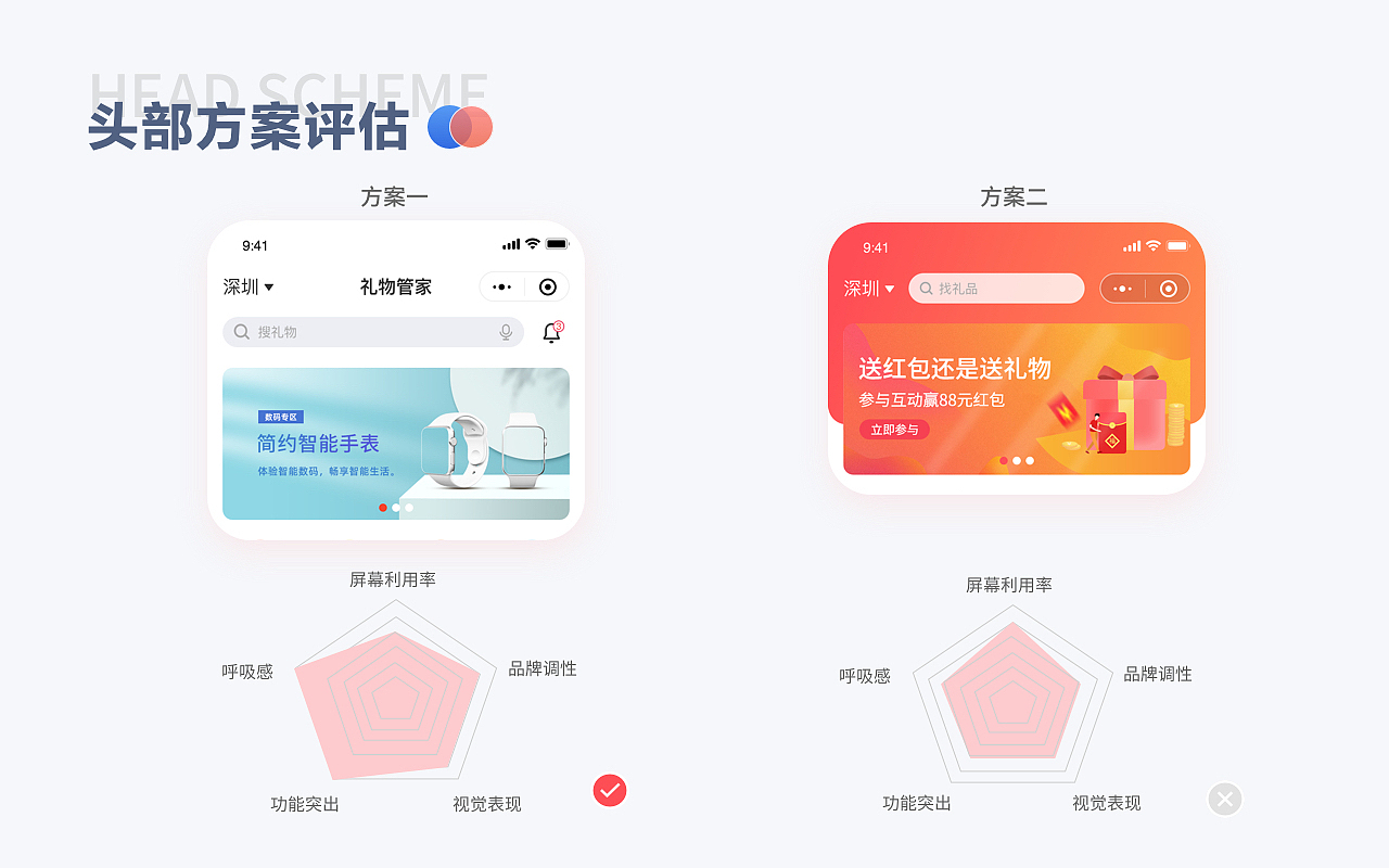个人作品总结（图ZMjY3NzU3MzY0） - 其他UI - 站酷设计师_烟火原创素材 - 站酷ZCOOL