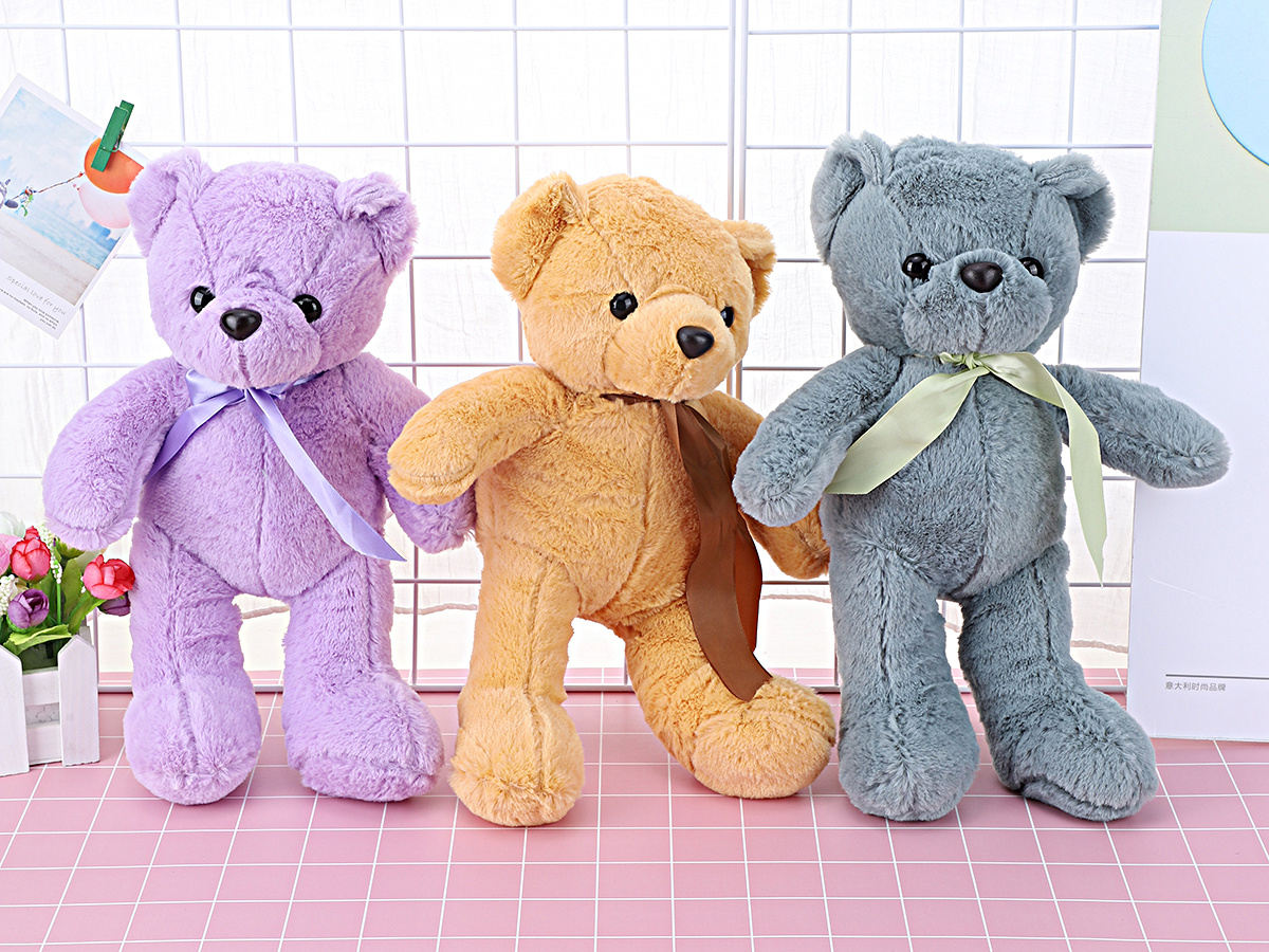 厂家直供12只中号儿童玩具野生动物模型套装热销玩具赠品-阿里巴巴