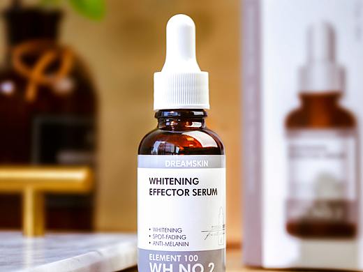 产品摄影52（个人主页-ZMzU5MDM2ODQ=） - 产品摄影 - 站酷设计师A12345B原创素材 - 站酷ZCOOL