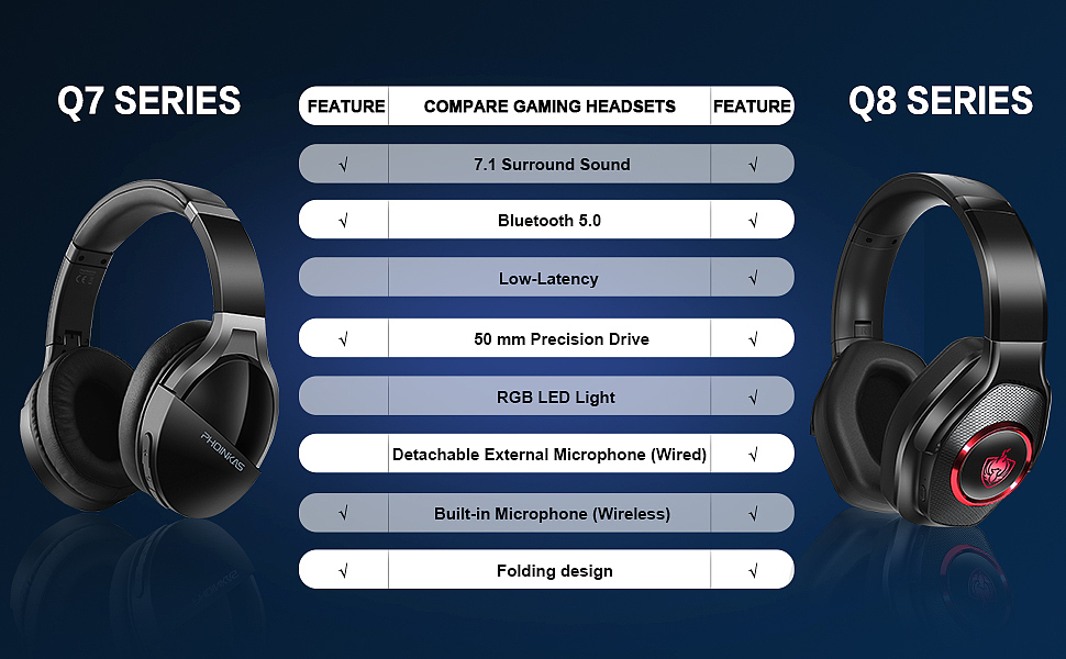 亚马逊（图ZMjMyODc3NTg0） - 电商 - 站酷设计师Z72737864原创素材 - 站酷ZCOOL