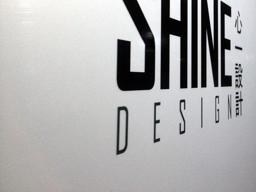 LOGO及VI設(shè)計(jì)（個(gè)人主頁(yè)-ZMjY5NDg3Njg=） - Logo - 站酷設(shè)計(jì)師廣宇哥原創(chuàng)素材 - 站酷ZCOOL