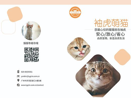 画册合集