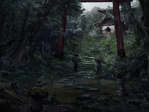 一些概念练习