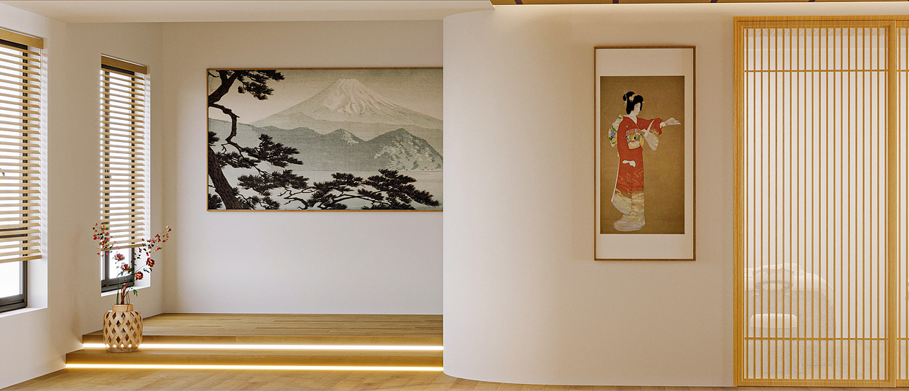 2021（图ZMjg2MzQ2NzQw） - 家装设计 - 站酷设计师市隐原创素材 - 站酷ZCOOL