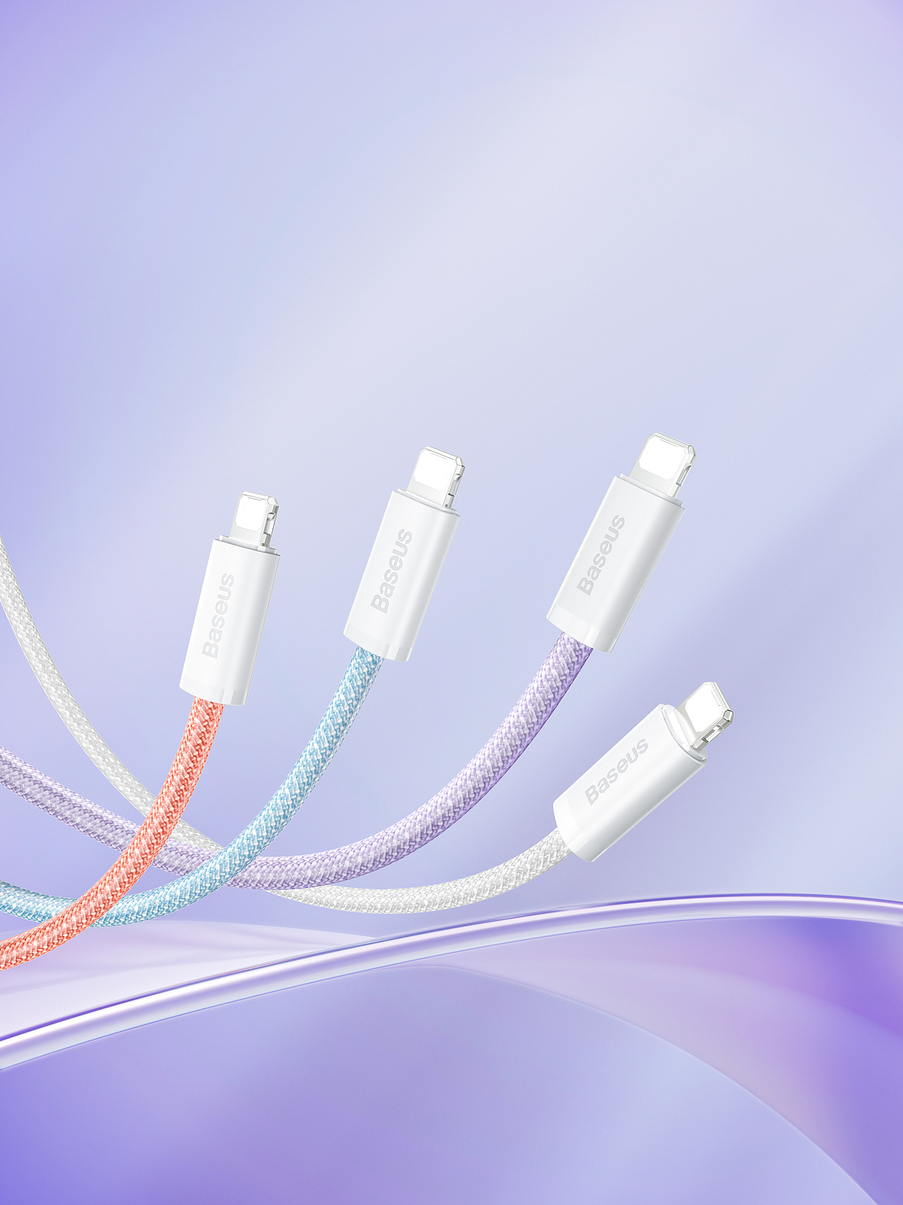 Baseus 工作图节选（图ZMzIzODk1NDg4） - 产品 - 站酷设计师热心市民王木原创素材 - 站酷ZCOOL