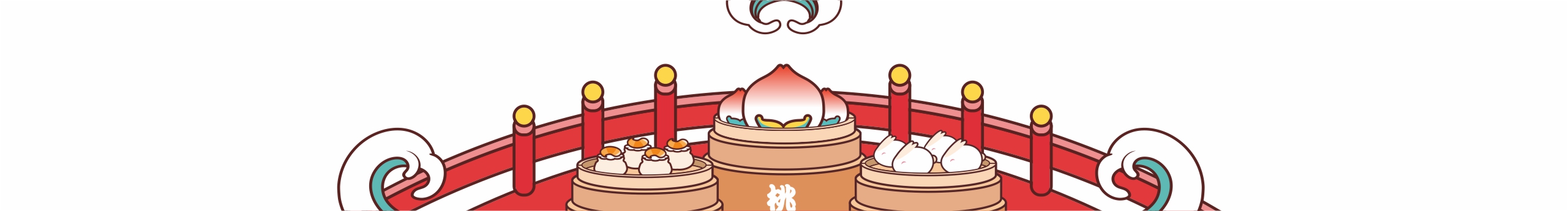 熊仔Z的个人主页（封面预览） - 主页封面设置 - 站酷设计师熊仔Z原创素材 - 站酷ZCOOL