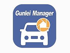 滚雷采购经理（个人主页-ZMjk3OTY5MDg=） - APP界面 - 站酷设计师yangbosj原创素材 - 站酷ZCOOL