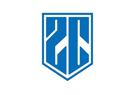 logo每日输出（个人主页-ZNDE5NDUxNzY=） - Logo - 站酷设计师镱境原创素材 - 站酷ZCOOL