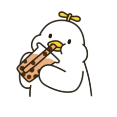 TY FAMILY第三弹表情包（图ZMjM1MjkxOTQw） - 商业插画 - 站酷设计师小土豆子耶原创素材 - 站酷ZCOOL