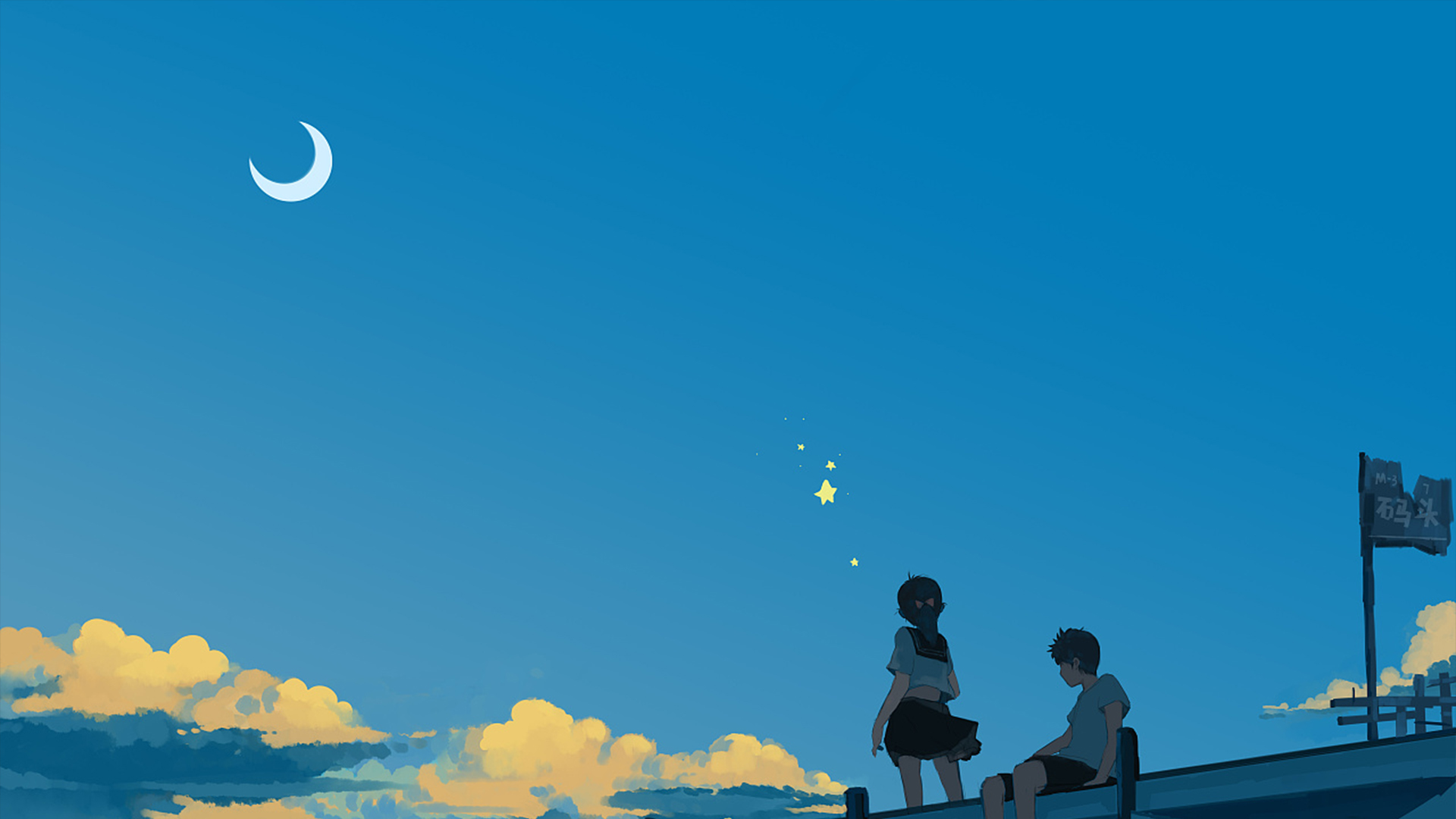 l饮鸩的个人主页（封面预览） - 主页封面设置 - 站酷设计师l饮鸩原创素材 - 站酷ZCOOL