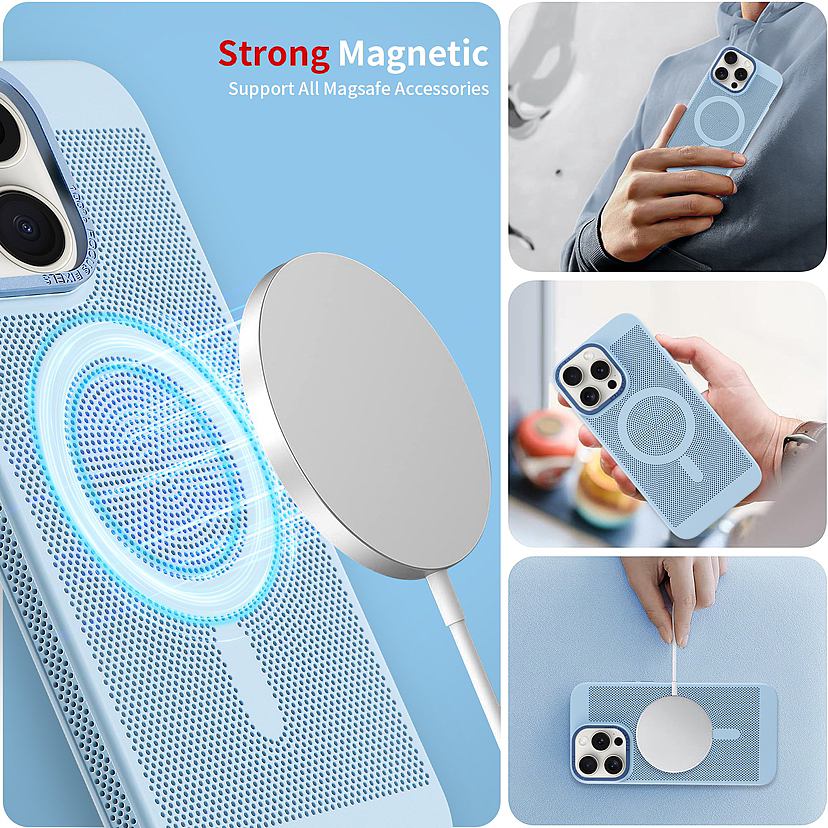 手机壳摄影/渲染（图ZMzU1MzQ1Nzky） - 电商 - 站酷设计师JackHH原创素材 - 站酷ZCOOL