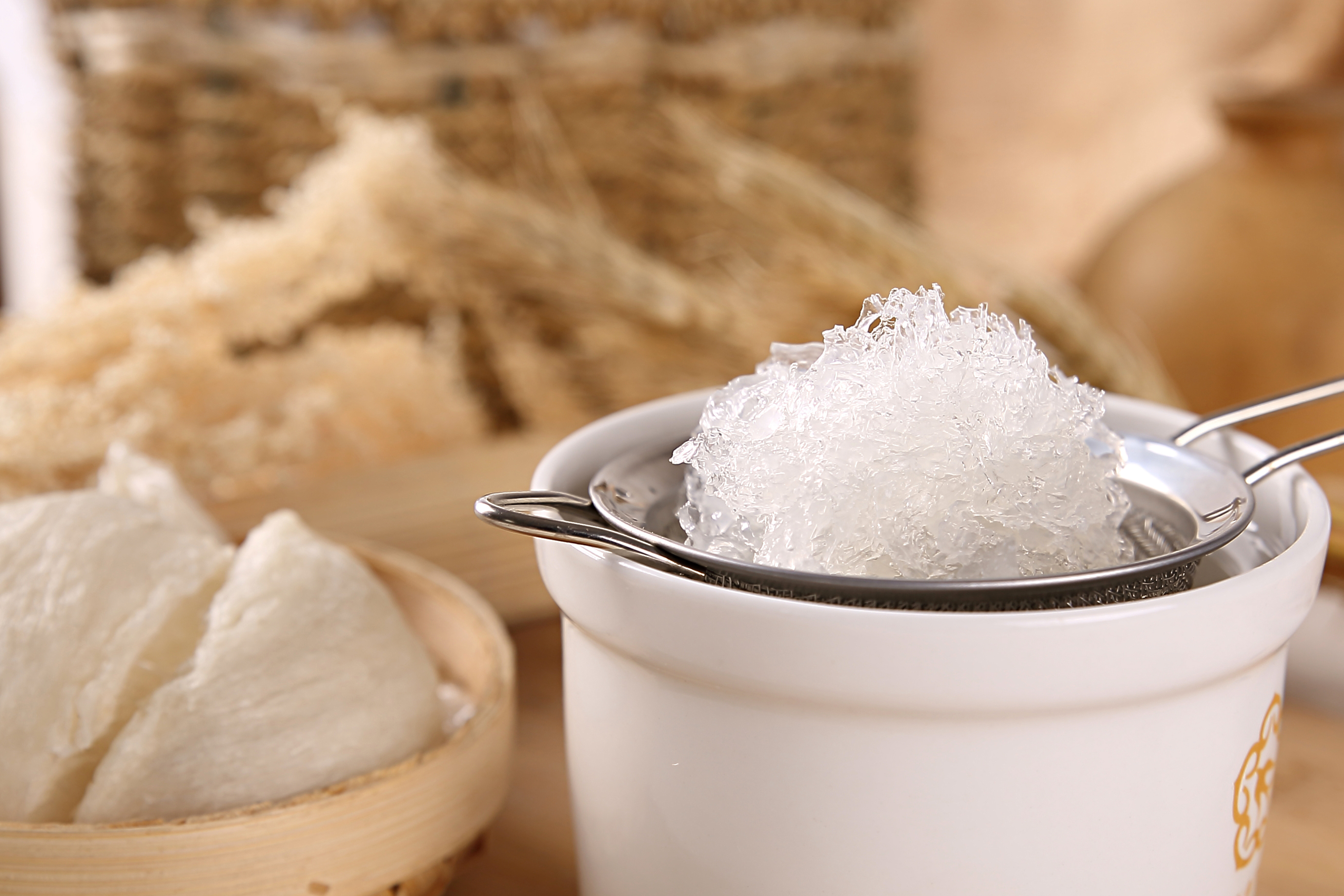 燕窝|摄影|产品摄影|艺旗工作室_原创作品-站酷(zcool)