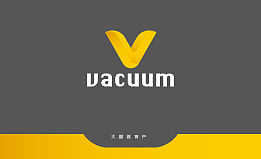 个人2017—2018 期间原创作品（图ZMTE1MjU3NDU2） - 其他平面 - 站酷设计师时光忡忡原创素材 - 站酷ZCOOL