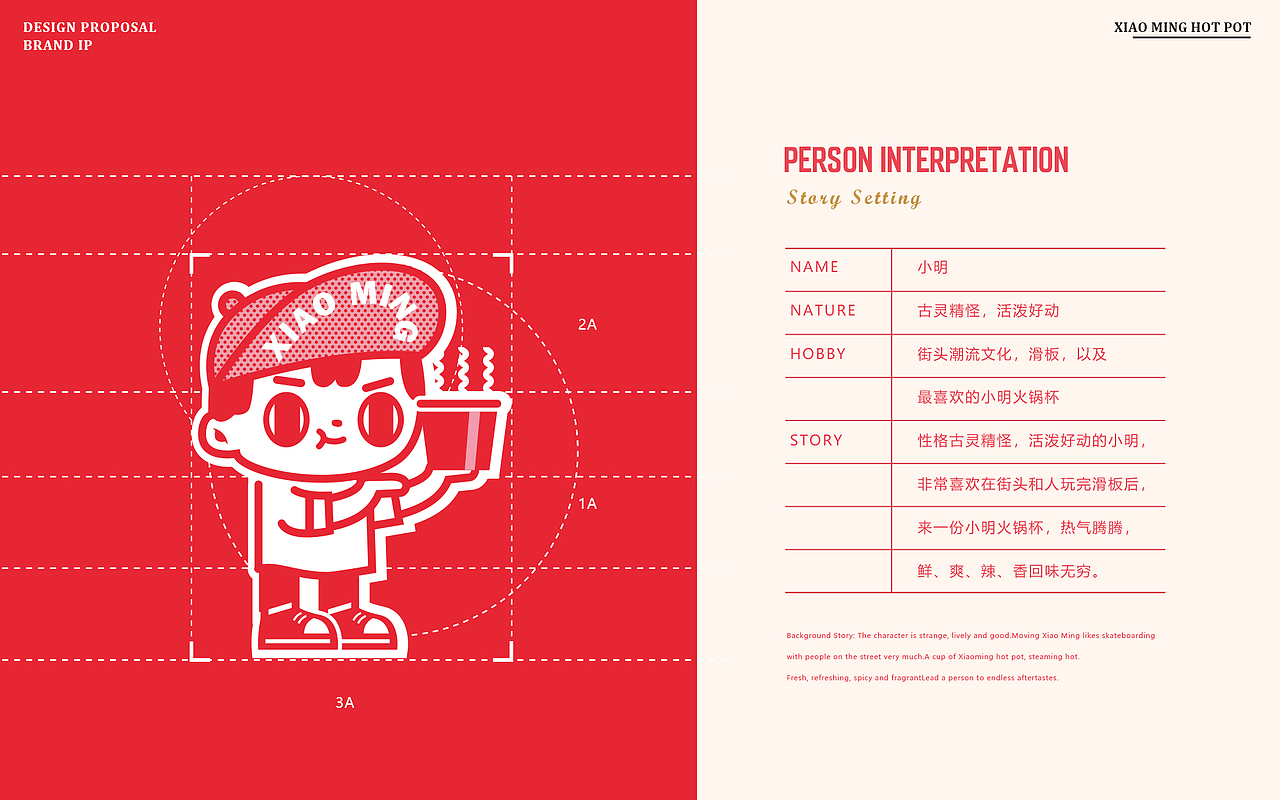 小明火锅杯（图ZMTgyODY2ODg4） - 品牌 - 站酷设计师JSTAR丶原创素材 - 站酷ZCOOL