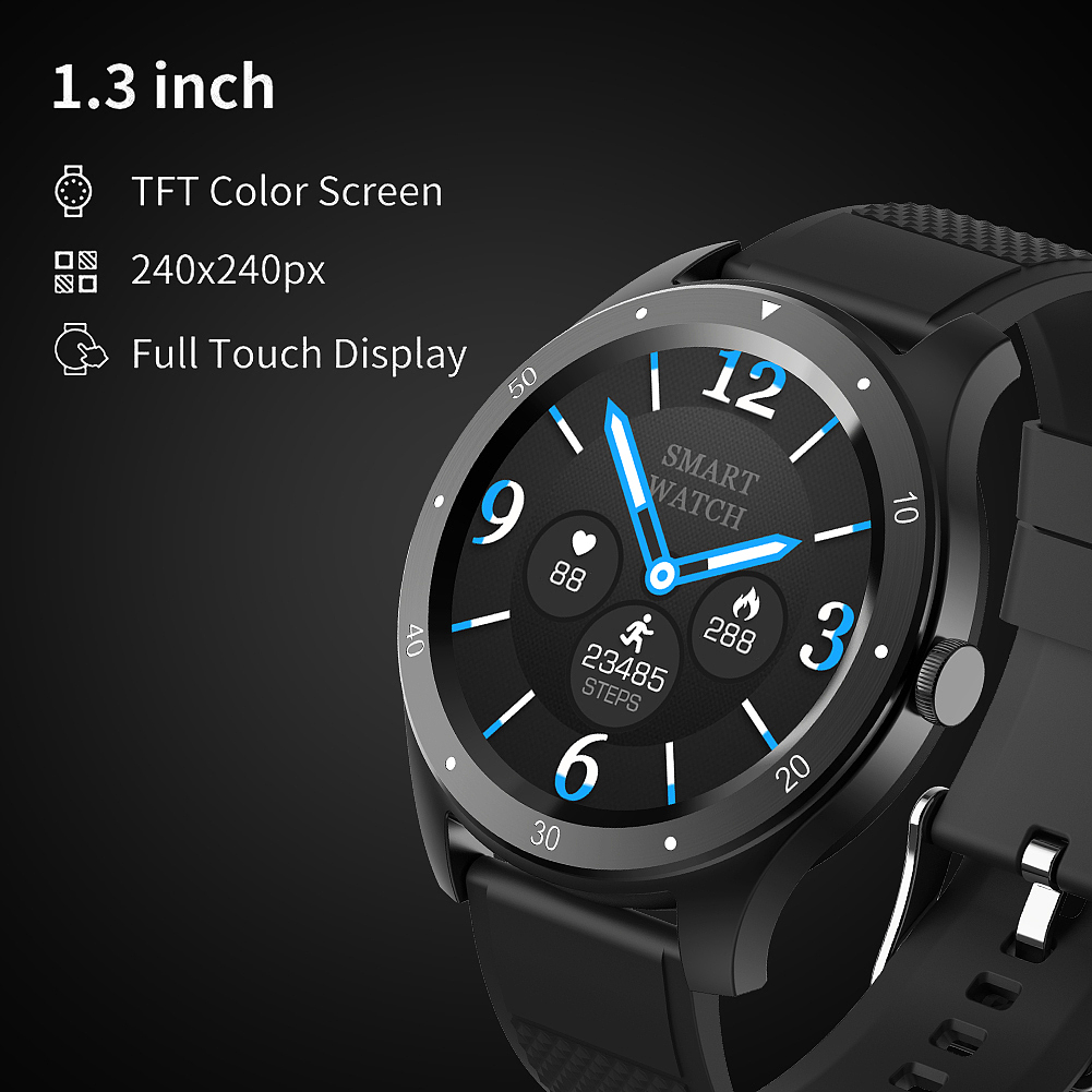 amazon亚马逊 智能手表 主图海报A+（图ZMTkwNTQyNjAw） - 海报 - 站酷设计师梵花花鸭原创素材 - 站酷ZCOOL