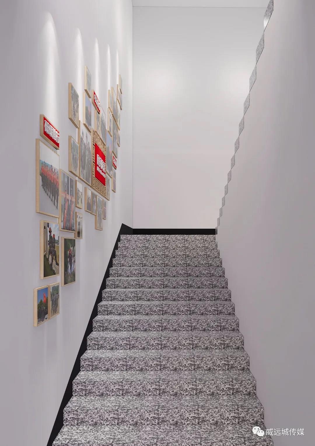 民兵之家整体布局改造|一浅品牌策略（图ZMjE5MTg2NjM2） - 家装设计 - 站酷设计师威远城广告原创素材 - 站酷ZCOOL