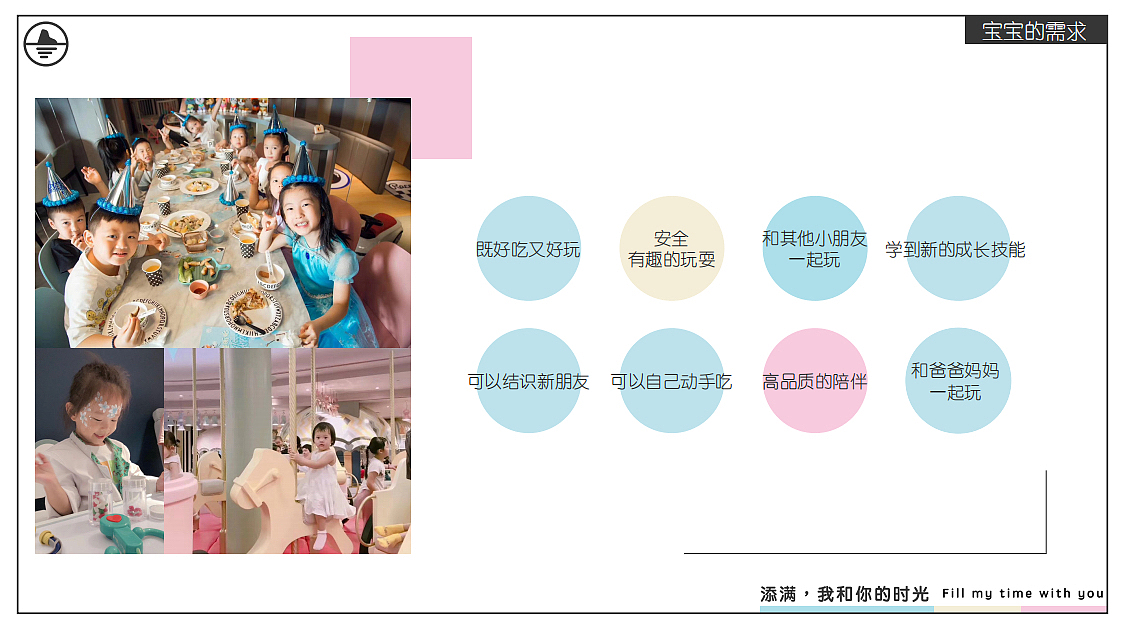 bothdo（宝食岛）亲子餐厅品牌手册（图ZMTQ3NDYxMDUy） - 家装设计 - 站酷设计师Z72496202原创素材 - 站酷ZCOOL