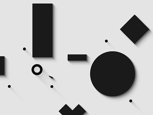 【作业练习】Ae-点线面