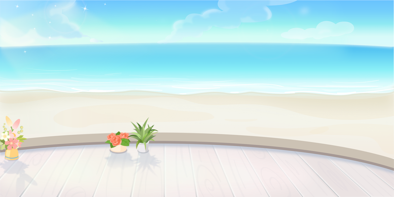 AI绘制简单背景方法