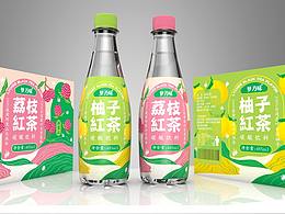 包装设计