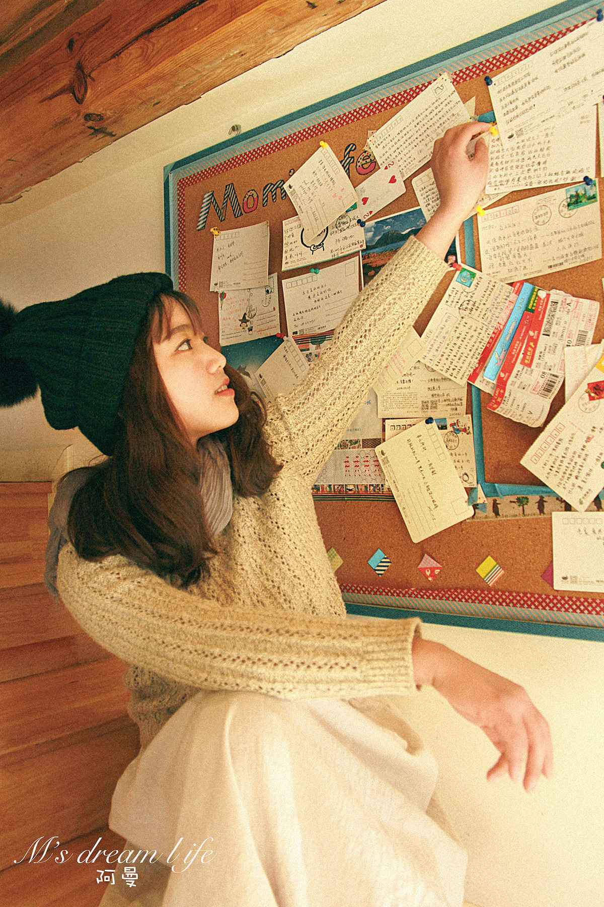 记忆的青春（图ZMzgyMzMwODA=） - 人像摄影 - 站酷设计师阿曼的理想生活原创素材 - 站酷ZCOOL