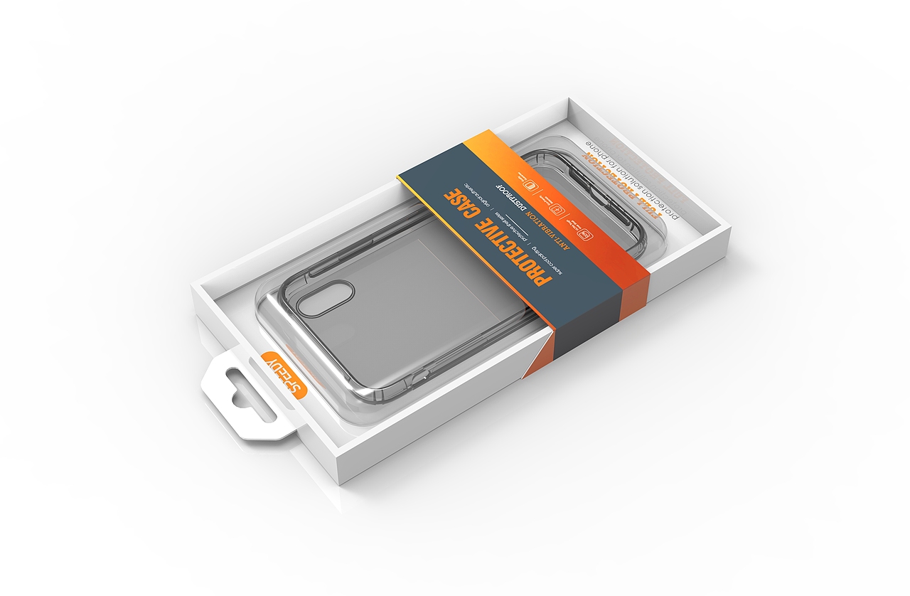 4-7月新品（图ZMTIwMzcxOTk2） - 其他三维 - 站酷设计师广州信拓包装原创素材 - 站酷ZCOOL