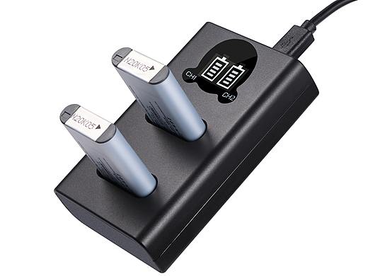 三C產(chǎn)品（個人主頁-ZNDUxODUwNjQ=） - 電子產(chǎn)品 - 站酷設(shè)計師巧克力不甜原創(chuàng)素材 - 站酷ZCOOL