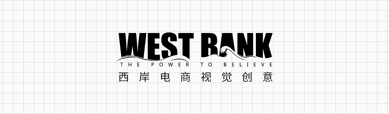 详情设计 | 洁牙慕斯视觉设计-详情视觉制作产品摄影