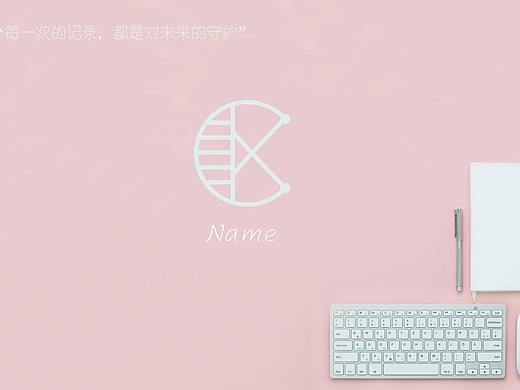 cx LOGO（个人主页-ZMzAzNTQ0NDA=） - Logo - 站酷设计师阿年啊啊啊原创素材 - 站酷ZCOOL