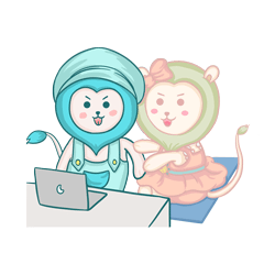 第五弹（图ZMjE0ODQxNjM2） - 概念设定 - 站酷设计师CHAORU原创素材 - 站酷ZCOOL