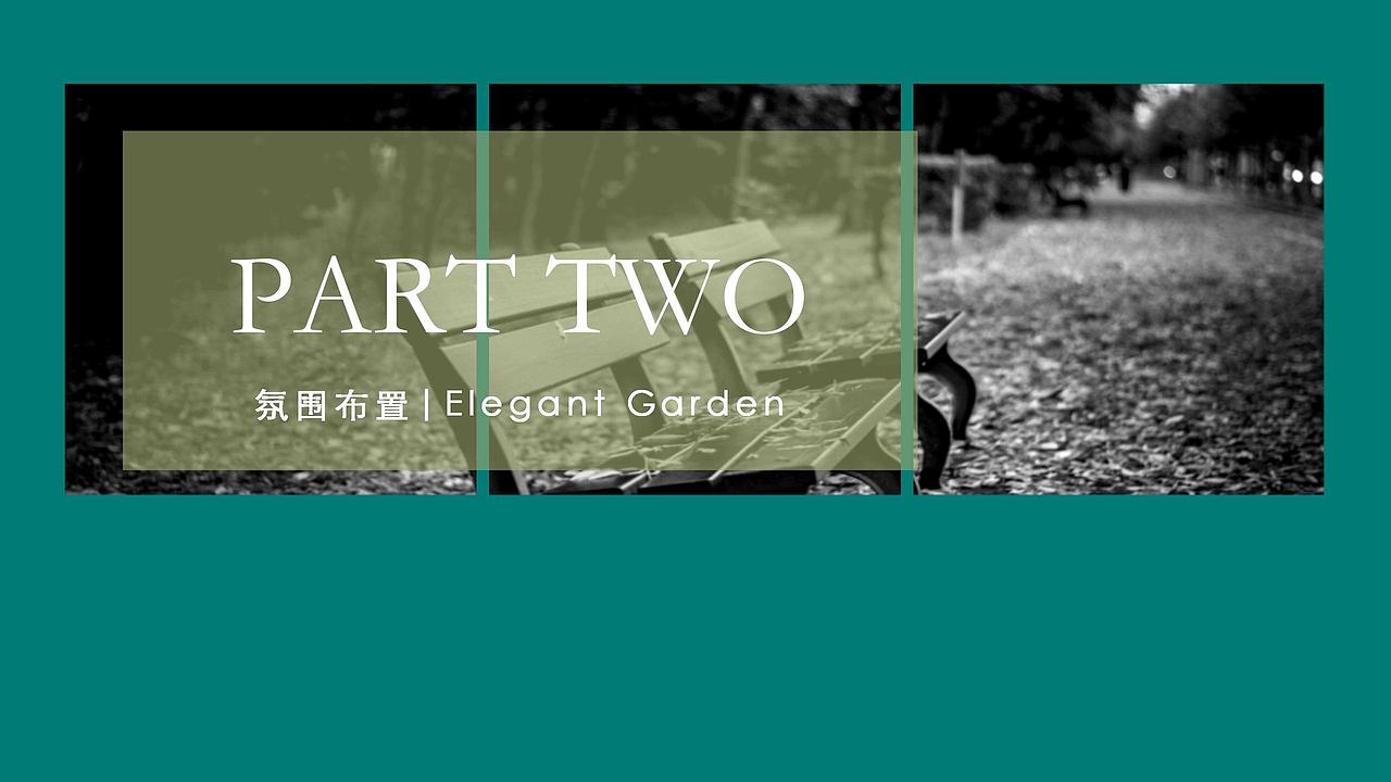 2021地產項目營銷中心開放（時間重構 鏡見未.（圖ZMjg4NTE1ODcy） - 文案/策劃 - 站酷設計師OTTY原創(chuàng)素材 - 站酷ZCOOL